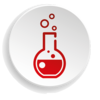 Excepcional resistencia química